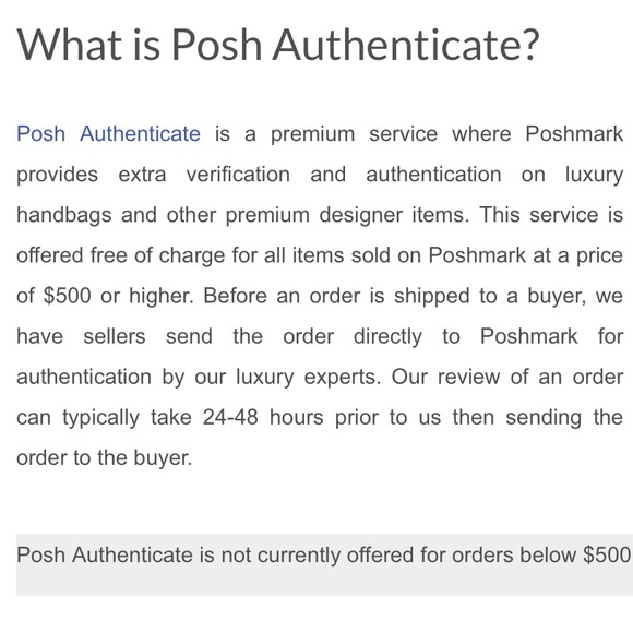 Christian Dior Bag - Picture 8 of 11